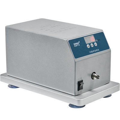 أجزاء الاتصال FC آلة تجميع الكابلات CNC تلقائية