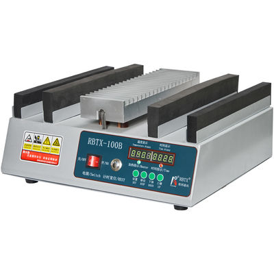 مصنعي أفران الصق الصناعي