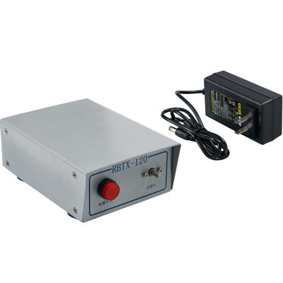 1.25 ملم 2.5 ملم السيراميكي الحاجز السطحية الغراء آلة كشط الغراء كشط