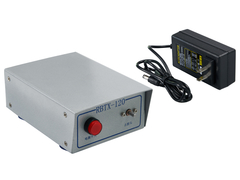 1.25 ملم 2.5 ملم السيراميكي الحاجز السطحية الغراء آلة كشط الغراء كشط