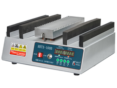 مصنعي أفران الصق الصناعي