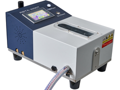 آلة إزالة الكابلات التلقائية من قطع 1.2-3.6 ملم الجاكيت إلى 0.9 ملم الطلاء